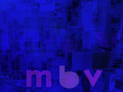 50 лучших альбомов 2013 года по версии авторитетного музыкального сайта Pitchfork