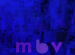 50 лучших альбомов 2013 года по версии авторитетного музыкального сайта Pitchfork