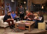 У сериала «Друзья» появится продолжение