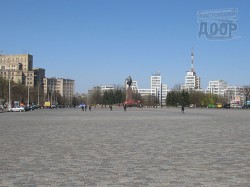 Коммунисты сиротливо отметили День рождения пророка