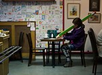 «Роуд-муви о влюбленных… в убийства» выходит в прокат