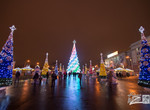Проведите последние выходные 2013 года культурно: арт-программа на 27-29 декабря