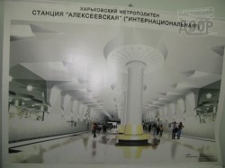 Как и куда теперь будут строить метро
