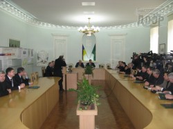 Как и куда теперь будут строить метро