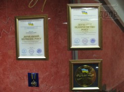 Частным перевозчикам Харькова прикажут установить «жучки» для слежки над собой