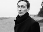 HappyEnd питерского бэнда «Ассаи»: в канун нового года Алексей Косов заявил о распаде коллектива