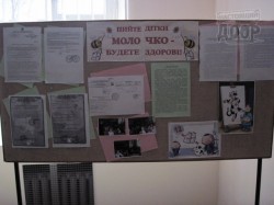 Главный харьковский Дед Мороз раздал 39 тысяч подарков