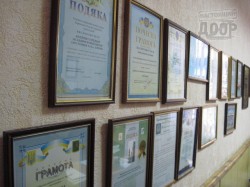 Главный харьковский Дед Мороз раздал 39 тысяч подарков