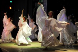 Работники ФЭДа отметили День машиностроителя