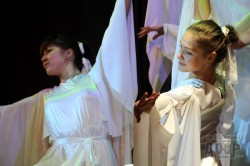 Работники ФЭДа отметили День машиностроителя