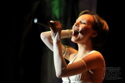 Работники ФЭДа отметили День машиностроителя