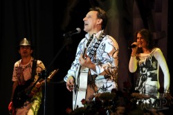 Работники ФЭДа отметили День машиностроителя