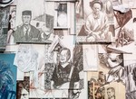 Современное искусство снова пофестивалит в Харькове. VII Фестиваль «Non Stop Media» состоится в апреле