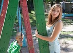 10 украинских фильмов в этом году появятся на больших экранах