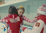 Фильм «Чемпионы» совсем скоро появится в кинотеатрах Харькова
