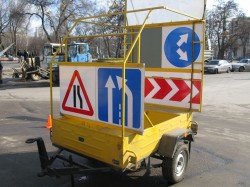 Как у Благовещенского собора в асфальт закатывали