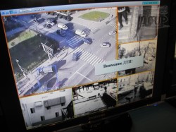 В Харькове стартовала мегаконференция по транспорту