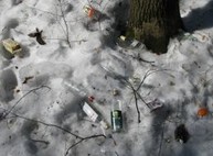 Фотоаргументы харьковского гольф-клуба в «войне» с местными жителями