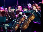 Музыканты  предлагают харьковчанам еще раз отметить Новый год