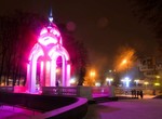 Выходные в Харькове: китайский Новый год, «Шоу динозавров» и рок-хиты в исполнении симфонического оркестра