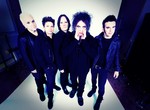 В этом году The Cure выпустят новый альбом и отправятся в тур