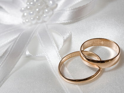 Харьковчан научат проводить свадьбы. Первый шаг – Wedding Party в Panorama