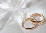 Харьковчан научат проводить свадьбы. Первый шаг – Wedding Party в Panorama