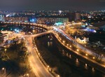 Культурные выходные 7-9 февраля в Харькове: «С.К.А.Й.», «Зарисовка» и концерты на любой вкус