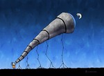 Харьковчанам расскажут о космосе с любовью