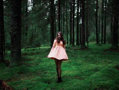 «Графический редактор – это не стыдно...»: фотограф-колорист Марат Сафин проведет в Харькове мастер-класс
