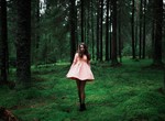 «Графический редактор – это не стыдно...»: фотограф-колорист Марат Сафин проведет в Харькове мастер-класс