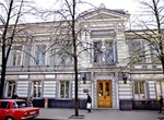 «И музыка, и радость, и любовь…»: В Харькове весну встретят с музыкой