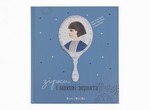 Украинская книга впервые победила на престижном литературном конкурсе