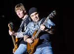 «Черный кофе» отпраздновал в Харькове двойной юбилей