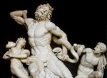 Харьковчанам расскажут о первом художественном критике