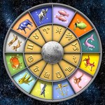 Гороскоп по знакам Зодиака на 25 февраля. Неблагоприятный день