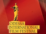 Одесский международный кинофестиваль состоится, несмотря на ситуацию в стране