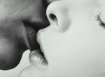 Make love, not war: ТОП-10 песен для занятия сексом