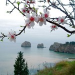 Погода на четверг, 13 марта