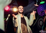 SunSay сыграл концерт «для своих»