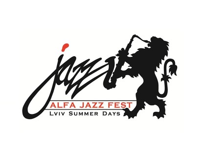 Летом во Львове состоится праздник джаза: на Alfa Jazz Fest приедут мировые звезды