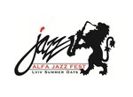 Летом во Львове состоится праздник джаза: на Alfa Jazz Fest приедут мировые звезды