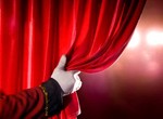 Харьковчане увидят в театре трагикомедию от создателя фильма «Залечь на дно в Брюгге»
