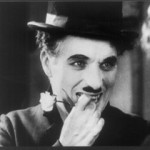 За великого немого. 125 лет назад родился Чарли Чаплин