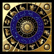 Гороскоп по знакам Зодиака на 18 апреля