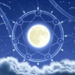 Астрологический прогноз по лунному календарю на 1 мая