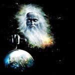 Астрологический прогноз по лунному календарю на 4 мая