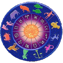 Гороскоп по знакам Зодиака на 12 мая