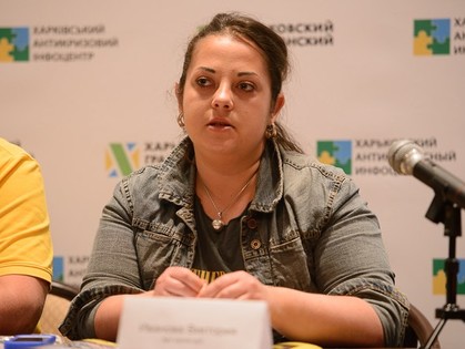 На Международном дне уличной музыки в Харькове можно будет поваляться на сене и побросать шарики: организаторы раскрыли подробности