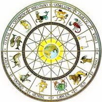 Гороскоп по знакам Зодиака на 20 мая. День синицы в руках